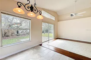 3817 Shawn Cir, Orlando, FL 32826 - Photo 17