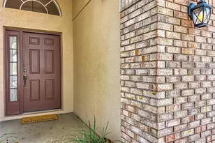 3817 Shawn Cir, Orlando, FL 32826 - Photo 5