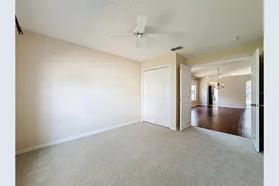 3817 Shawn Circle, Orlando, FL 32826 - Photo 33