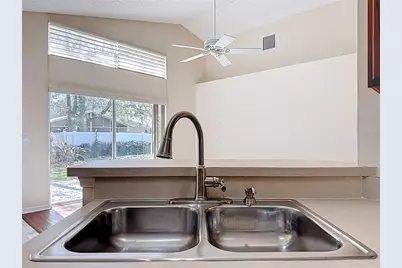 3817 Shawn Circle, Orlando, FL 32826 - Photo 15