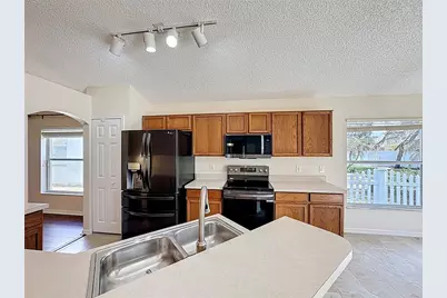 3817 Shawn Circle, Orlando, FL 32826 - Photo 13