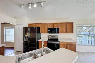 3817 Shawn Cir, Orlando, FL 32826 - Photo 13