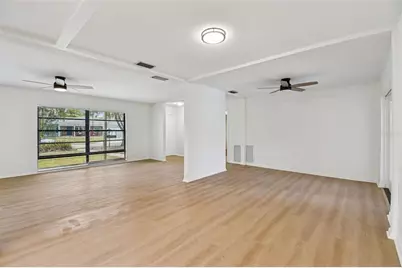 2708 Lion Heart Road, Winter Park, FL 32792 - Photo 25