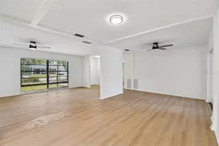 2708 Lion Heart Rd, Winter Park, FL 32792 - Photo 25