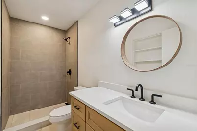 2708 Lion Heart Road, Winter Park, FL 32792 - Photo 29