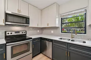 2708 Lion Heart Rd, Winter Park, FL 32792 - Photo 11