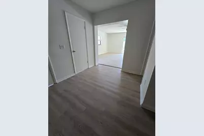 2708 Lion Heart Road, Winter Park, FL 32792 - Photo 31