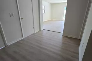 2708 Lion Heart Rd, Winter Park, FL 32792 - Photo 31