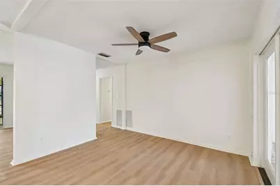 2708 Lion Heart Road, Winter Park, FL 32792 - Photo 19