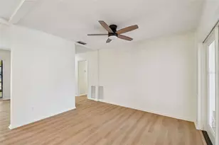 2708 Lion Heart Rd, Winter Park, FL 32792 - Photo 19