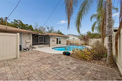 2708 Lion Heart Road, Winter Park, FL 32792 - Photo 47
