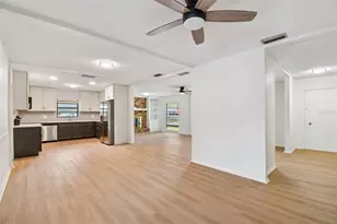 2708 Lion Heart Rd, Winter Park, FL 32792 - Photo 7