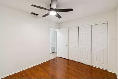 2708 Lion Heart Road, Winter Park, FL 32792 - Photo 29