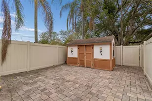 2708 Lion Heart Rd, Winter Park, FL 32792 - Photo 45
