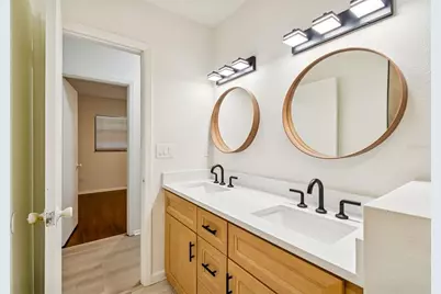 2708 Lion Heart Road, Winter Park, FL 32792 - Photo 35