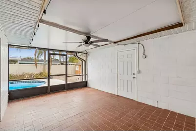 2708 Lion Heart Road, Winter Park, FL 32792 - Photo 41