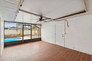 2708 Lion Heart Rd, Winter Park, FL 32792 - Photo 41
