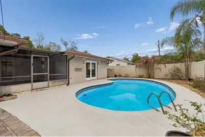 2708 Lion Heart Road, Winter Park, FL 32792 - Photo 49