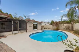 2708 Lion Heart Rd, Winter Park, FL 32792 - Photo 49