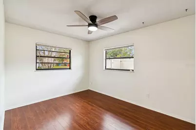 2708 Lion Heart Road, Winter Park, FL 32792 - Photo 23