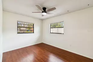 2708 Lion Heart Rd, Winter Park, FL 32792 - Photo 23