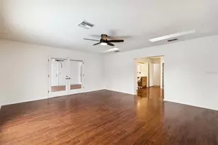 2708 Lion Heart Rd, Winter Park, FL 32792 - Photo 35