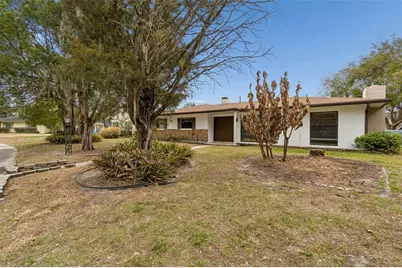 2708 Lion Heart Road, Winter Park, FL 32792 - Photo 3