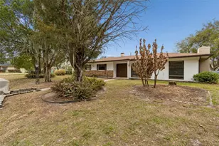2708 Lion Heart Rd, Winter Park, FL 32792 - Photo 3