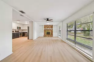 2708 Lion Heart Rd, Winter Park, FL 32792 - Photo 13