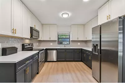 2708 Lion Heart Road, Winter Park, FL 32792 - Photo 9