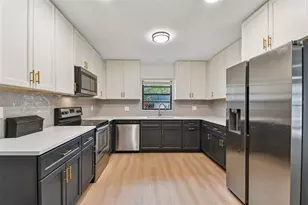 2708 Lion Heart Rd, Winter Park, FL 32792 - Photo 9