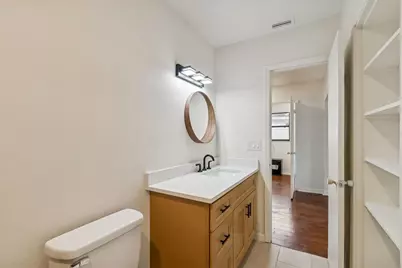 2708 Lion Heart Road, Winter Park, FL 32792 - Photo 31
