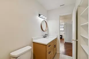2708 Lion Heart Rd, Winter Park, FL 32792 - Photo 31