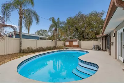2708 Lion Heart Road, Winter Park, FL 32792 - Photo 43