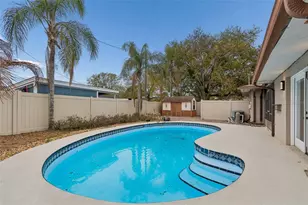 2708 Lion Heart Rd, Winter Park, FL 32792 - Photo 43