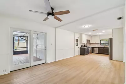 2708 Lion Heart Road, Winter Park, FL 32792 - Photo 7