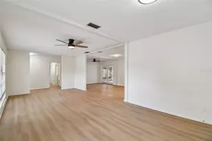 2708 Lion Heart Rd, Winter Park, FL 32792 - Photo 17