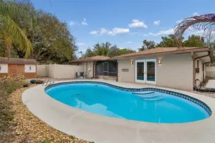 2708 Lion Heart Rd, Winter Park, FL 32792 - Photo 43