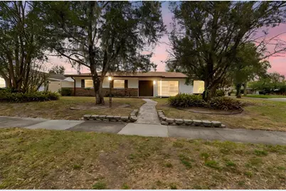 2708 Lion Heart Road, Winter Park, FL 32792 - Photo 1