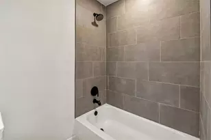 2708 Lion Heart Rd, Winter Park, FL 32792 - Photo 31