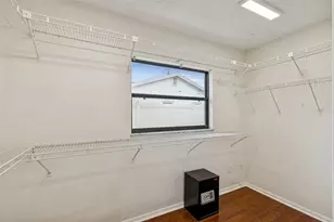 2708 Lion Heart Rd, Winter Park, FL 32792 - Photo 41