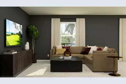 407 Artemis Street, Lake Wales, FL 33859 - Photo 7