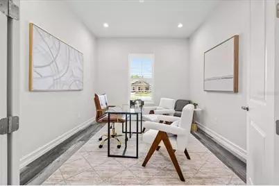 19364 Sheltered Hill Drive, Brooksville, FL 34601 - Photo 27