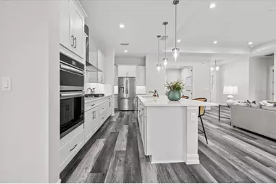 19364 Sheltered Hill Drive, Brooksville, FL 34601 - Photo 13