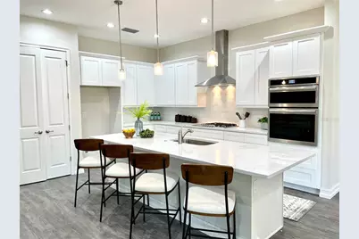 19364 Sheltered Hill Drive, Brooksville, FL 34601 - Photo 33