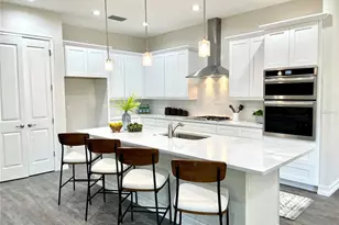 19364 Sheltered Hill Dr, Brooksville, FL 34601 - Photo 33