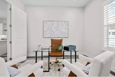 19364 Sheltered Hill Drive, Brooksville, FL 34601 - Photo 25