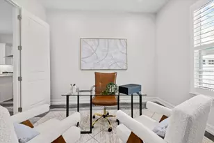 19364 Sheltered Hill Dr, Brooksville, FL 34601 - Photo 25