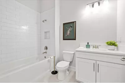 19364 Sheltered Hill Drive, Brooksville, FL 34601 - Photo 7