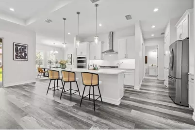 19364 Sheltered Hill Drive, Brooksville, FL 34601 - Photo 5